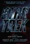 [Star Trek · Movie Novelizations 01] • Star Trek · TOS · Star Trek Movie Tie-In